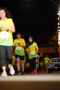 BIB: 50334, 50300
                            <button type="button" onclick="openModal(21743591)" class="btn btn-primary btn-sm float-right btn-popup" data-toggle="modal" data-target=".modal-high-quality">
                        <i class="fas fa-shopping-cart"></i> Add to Cart
                    </button>
                                            <button type="button" onclick="isThisMe(21743591, true)" class="btn btn-success btn-sm float-right btn-popup btn-isme hidden" data-toggle="tooltip" data-placement="bottom" title="นี่คือรูปของคุณใช่ไหม คลิกที่นี่เพื่อเอาเข้าอัลบั้ม">
                        <i class="fas fa-plus"></i> Add to album
                    </button>
                    <button type="button" onclick="isThisMe(21743591, false)" class="btn btn-warning btn-sm float-right btn-popup btn-isnotme hidden">
                        <i class="fas fa-ban"></i> Remove from album
                    </button>